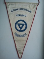 /album/herning/kfum-bk-herning-36-jpg/